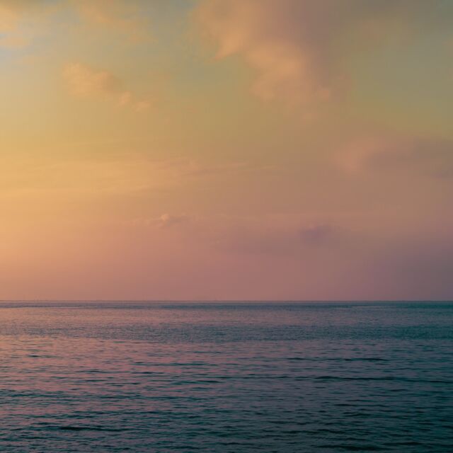 Awaji Fragrance 淡路島で香りを愉しむ体験 観光情報サイト あわじフレグランス